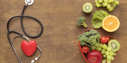 Dr.ssa Paola Vedani - Scienza dell'alimentazione