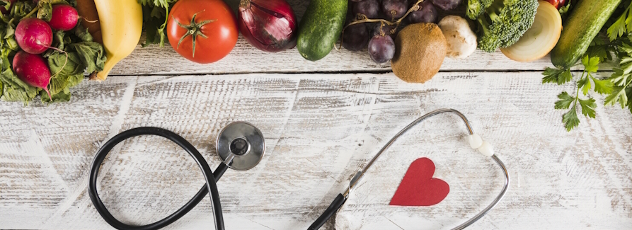 Dr.ssa Paola Vedani - Scienza dell'Alimentazione